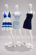 VESTIDO AZUL 11