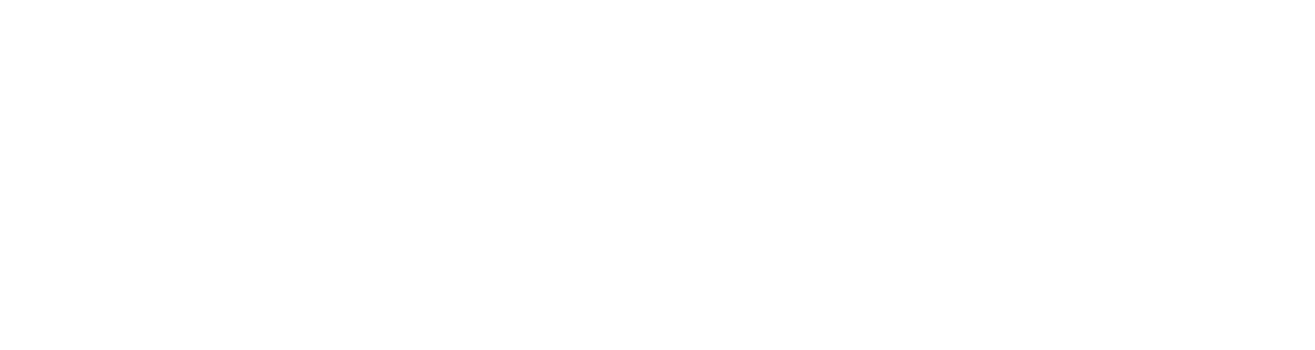 Aleska